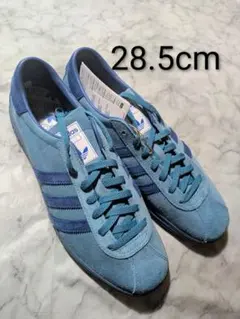 adidas bali 28.5cmのサムネイル