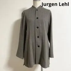 2025年最新】ヨーガンレール 上下セットの人気アイテム - メルカリ