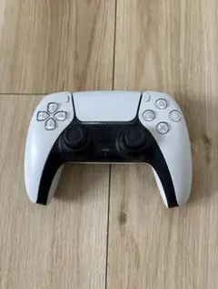 SONY DualSense PS5純正ワイヤレスコントローラー