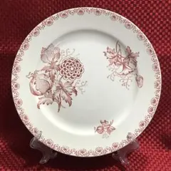 makiko様 リクエスト 2点 まとめ商品