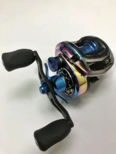 2025年最新】レボ オーロラ スプールの人気アイテム - メルカリ