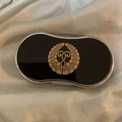 Item thumbnail for item 4ec4841e-9def-47d3-9499-06f8d76edca1