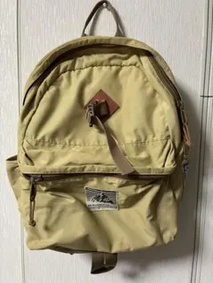 マウントレイニアデザイン