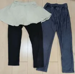 Item thumbnail for item 99be1025-fdbe-41de-ba20-cebe022f2a73