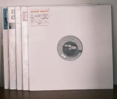 Item thumbnail for item 2574afb9-1139-4e21-af59-6e6eec2ed3b5