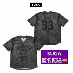 BTS ARIRANG 高陽 韓国ユニフォーム JUNG KOOK ジャージーM - メルカリ