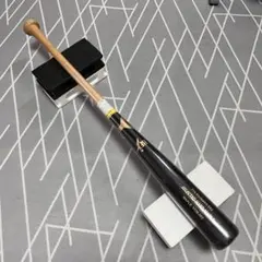 未使用】ヤナセ硬式野球木製バットMAPLE/YCMー600 BFJミドルバランス 未使用】ヤナセ硬式野球木製バットMAPLE/YCMー600 BFJミドルバランス