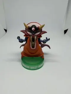 ドラゴンクエスト 大魔王ゾーマ モンスターズギャラリー　バトルロード