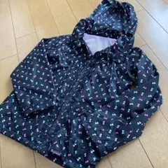 マザウェイズ⭐︎ウィンドブレーカー130