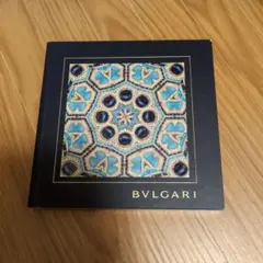 アートブック アート