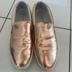 値下げ‼️アルマーニジーンズ