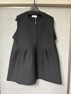 ROSIEE ベスト 桑和 SOWA 7539-06（服のみ）｜空調服・EFウェア専門店 通販ショップ