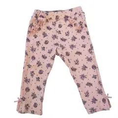 シューラルー　パンツ