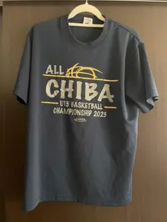 Item thumbnail for item 9342ff07-dced-4ca6-a198-e81da68f5caf