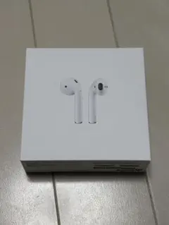 AirPods1 第1世代 エアーポッズ 第一世代のサムネイル
