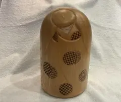 Item thumbnail for item 6d213829-7e7a-4321-9133-1764c0f4ea8f