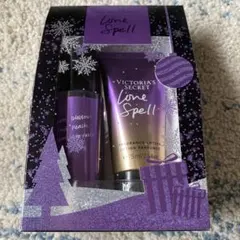 2025年最新】Victoria's secret ボディローションの人気アイテム