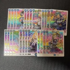 デュエル・マスターズ 神アート 禁断 未開封 - メルカリ