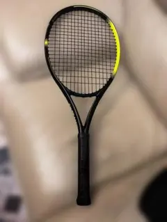 【値下げ】DUNLOP SX TEAM 280 G2のサムネイル