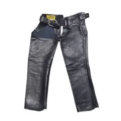 Item thumbnail for item e63a9d8e-3781-4f7b-82b2-a1c4cb90f41b