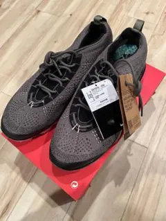 新品未使用ナイキエアヴェイパーマックス2023フライニット