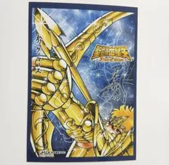 2026年最新】聖闘士星矢 Final Edition 13の人気アイテム - メルカリ