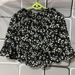 Item thumbnail for item 733ae8ed-3740-4ac4-8a26-6ae7156b73d2