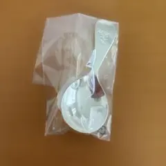 Item thumbnail for item fb1d6896-ad7a-443e-b80c-67cd4362421b