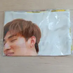 2026年最新】bigbang 枕の人気アイテム - メルカリ