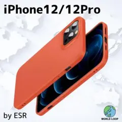 Item thumbnail for item f0a7b5a9-c695-4956-ac11-9f8c9185db09