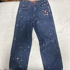 Item thumbnail for item 496ed1cb-f9a9-4243-8bf1-4484f553ef49