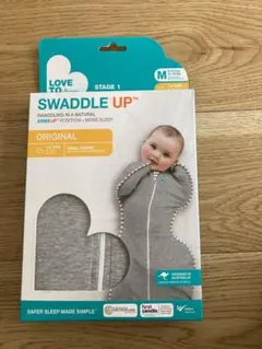 Item thumbnail for item db8c78da-6463-4ba0-9575-d0e18b9a3a2f