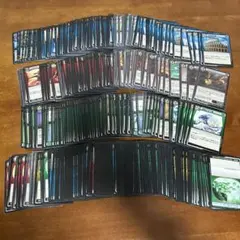 2025年最新】イジンデンの人気アイテム - メルカリ