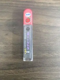 平成レトロ イチゴの香り シャー芯 替芯 - メルカリ