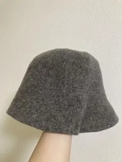 Item thumbnail for item 2b235097-e7c7-4d1e-aa3b-b2f459e13d4a