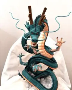 2025年最新】一番くじ ドラゴンボール 神龍 ラストワンの人気アイテム