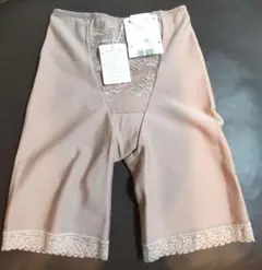 ワコールショーツ 深め
