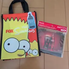 Item thumbnail for item 1c97c9ff-abea-445f-bbd6-c98cec8c2ae4