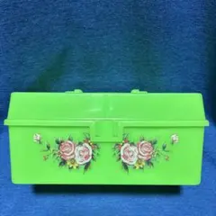 2025年最新】タミーちゃん 箱の人気アイテム - メルカリ