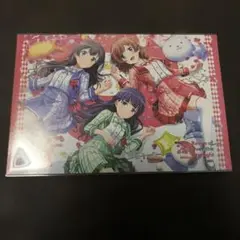 みるきー様 リクエスト 2点 まとめ商品 - メルカリ