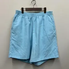 Fuji 様専用　Keboz コーデュロイショーツ　ケボズのサムネイル