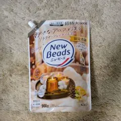 Item thumbnail for item 216455f7-e180-4af8-95a4-6da2efb8689f