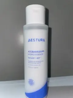 AESTURA アトバリア365 ハイドロエッセンス　とろみ　化粧液