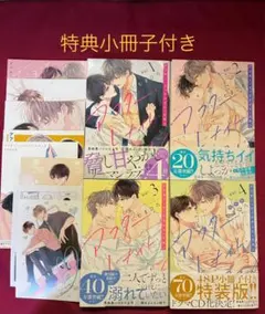 2026年最新】アフターミッドナイトスキン2 アニメイトの人気アイテム