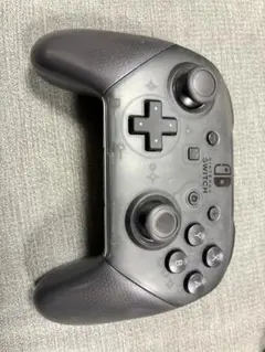 プロコン　ジャンク品