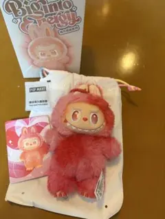 kitty様 リクエスト 2点 まとめ商品