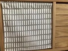 Item thumbnail for item 2a603d78-eff0-4d96-8b7d-ec75af572ece