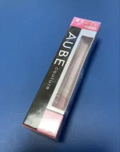 AUBE couture オーブクチュールエクセレントステイルージュ RD603