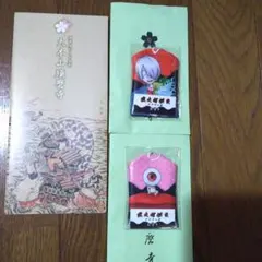 Item thumbnail for item c500b2b7-7187-497c-824b-1c7a2d172fff