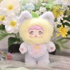 Item thumbnail for item 1b4dfc8f-c966-4cf1-93a4-317028a88db6